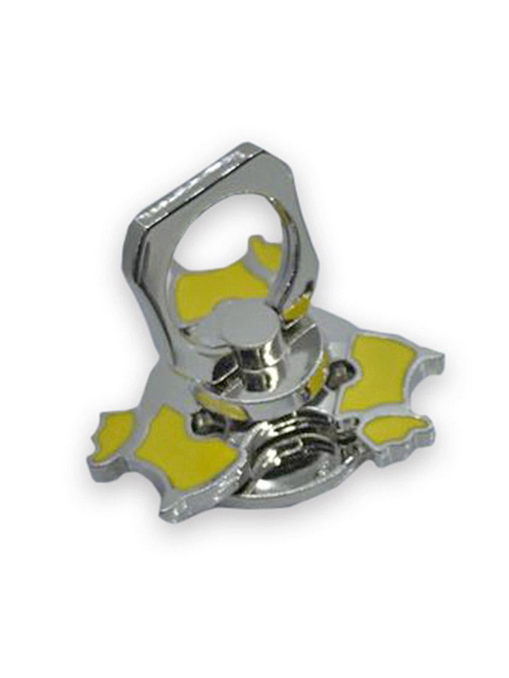 IMG-PRODUCT