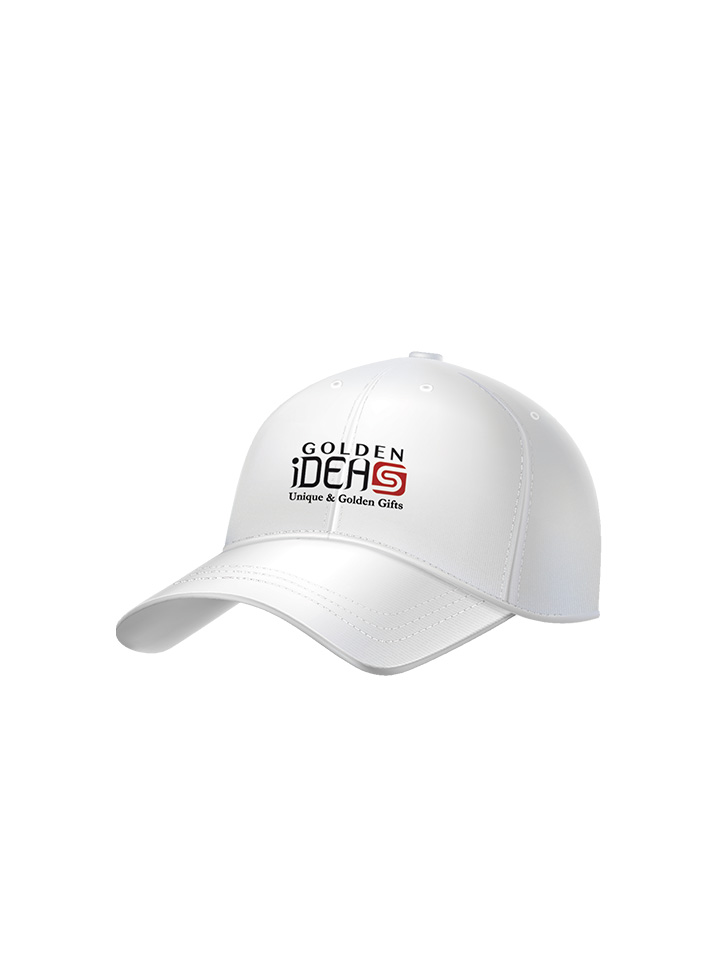 IMG-PRODUCT