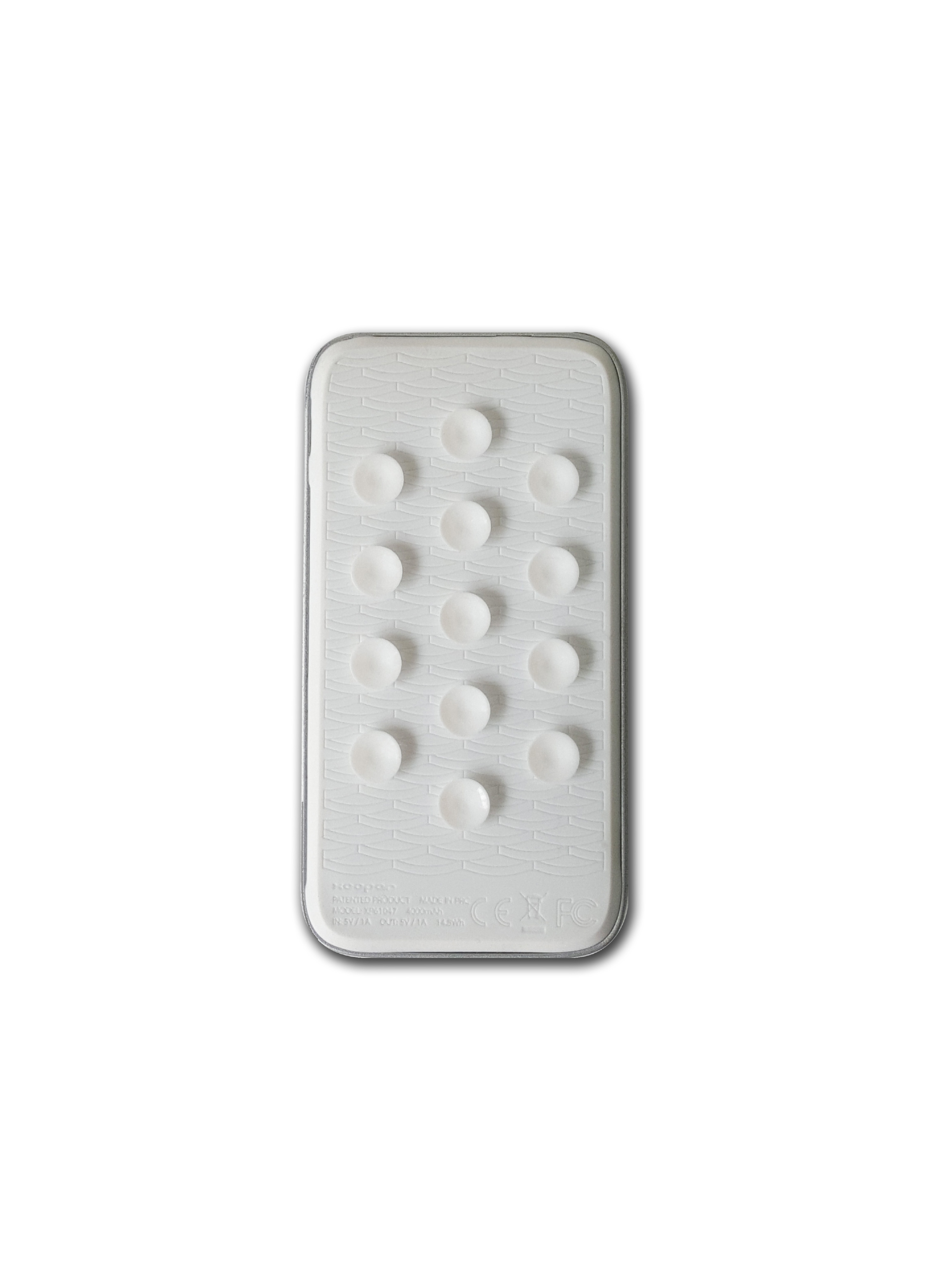 IMG-PRODUCT