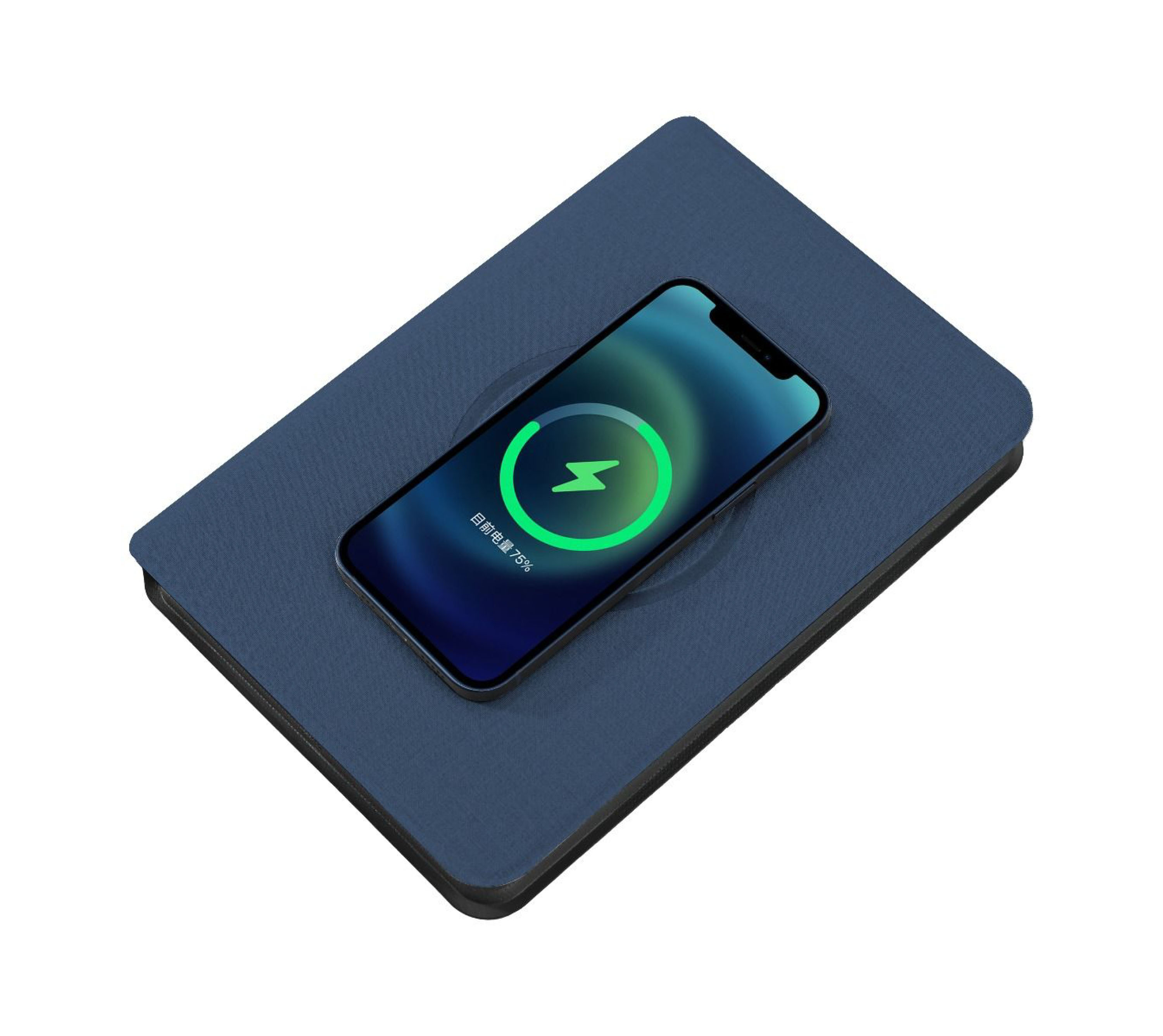 IMG-PRODUCT