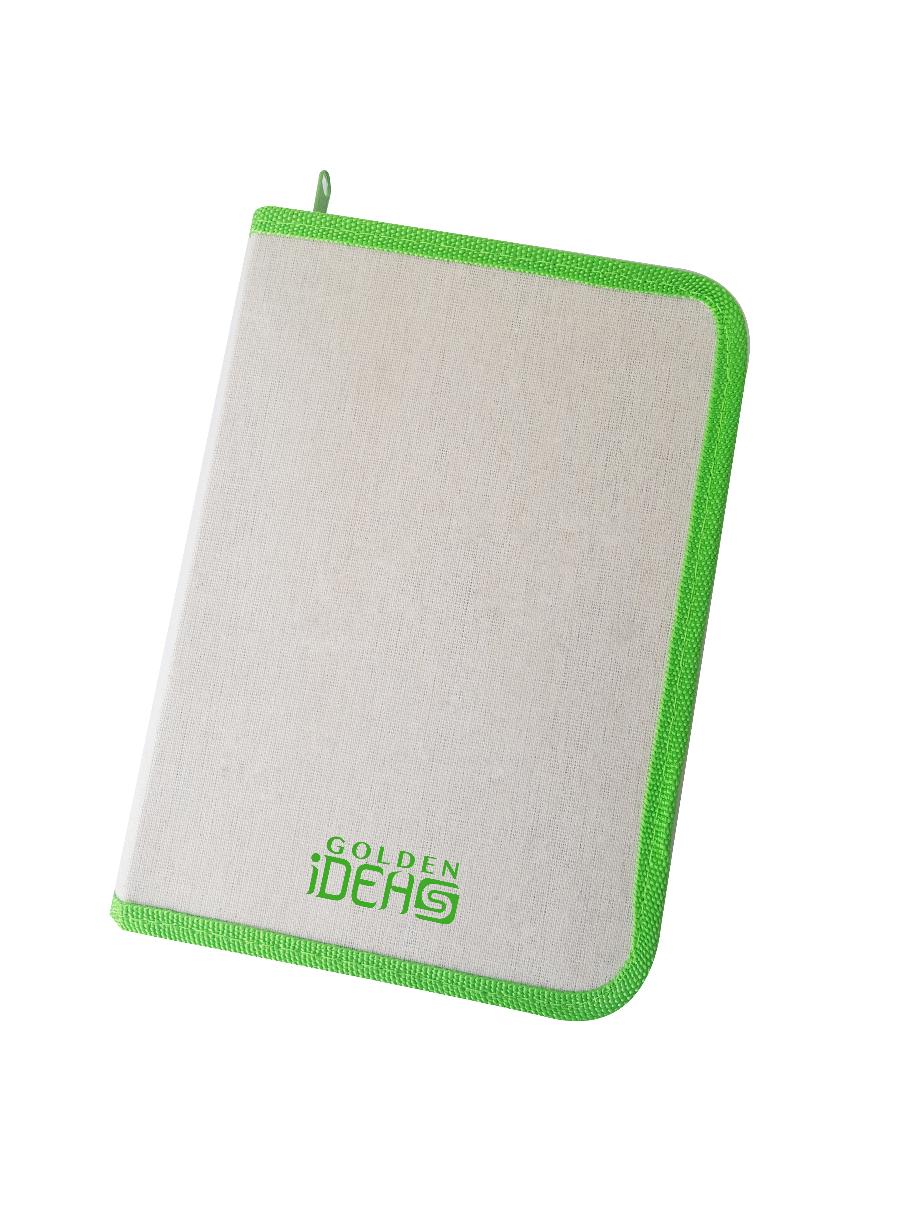 IMG-PRODUCT