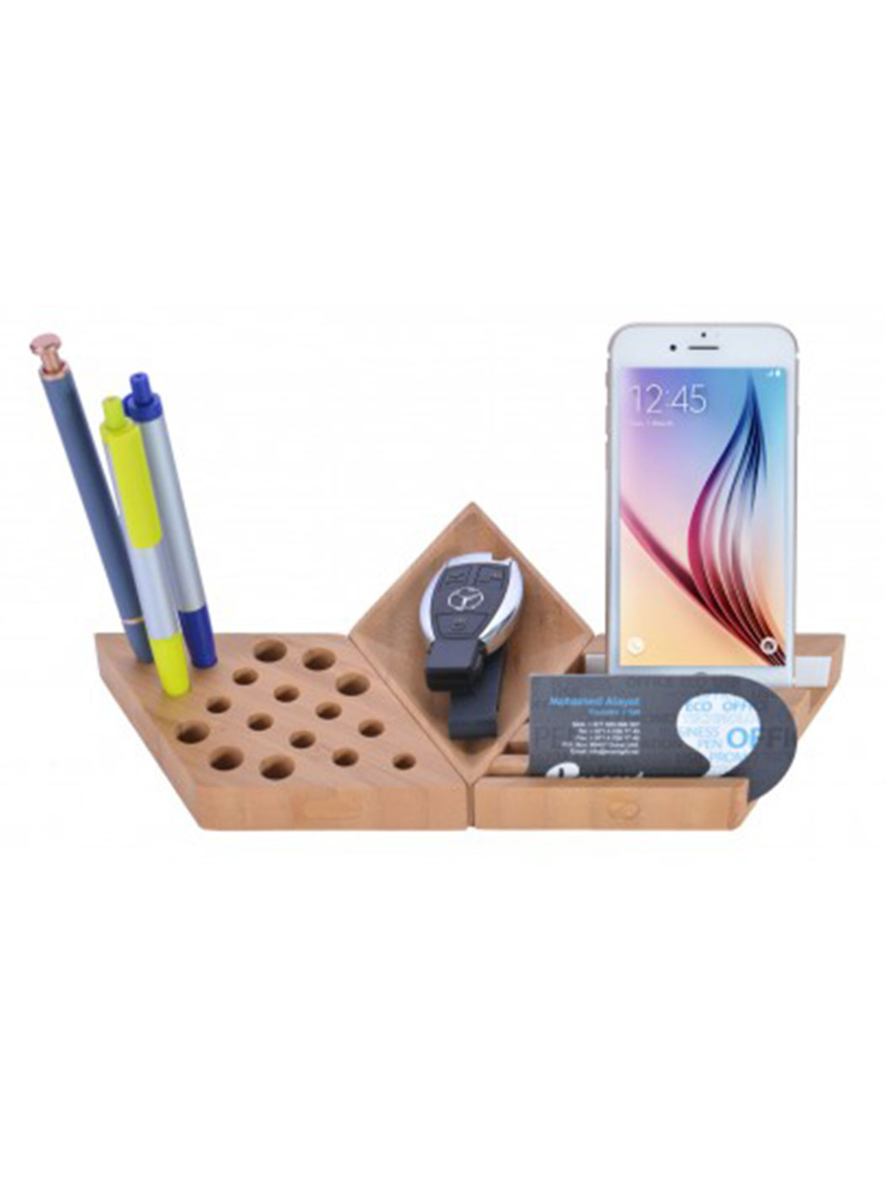 IMG-PRODUCT