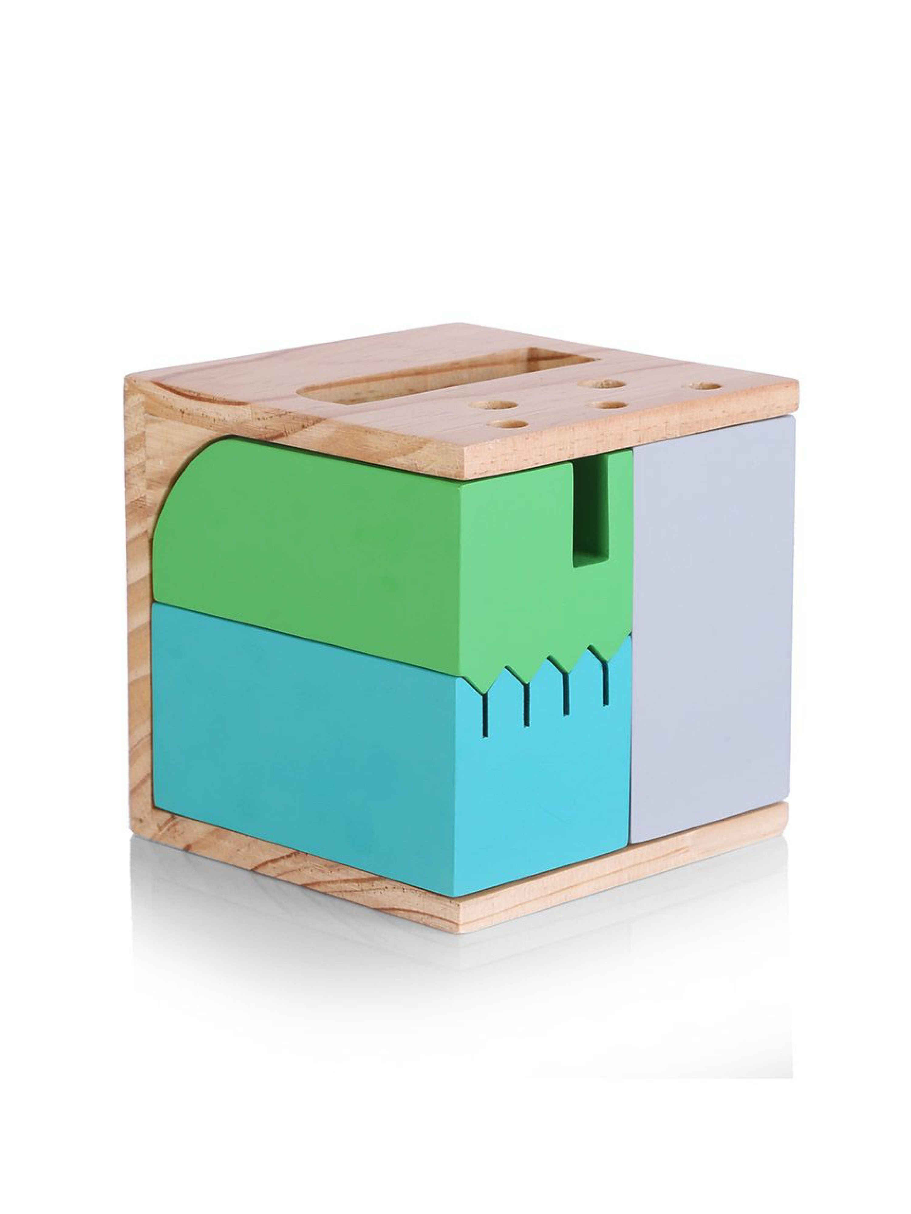 IMG-PRODUCT