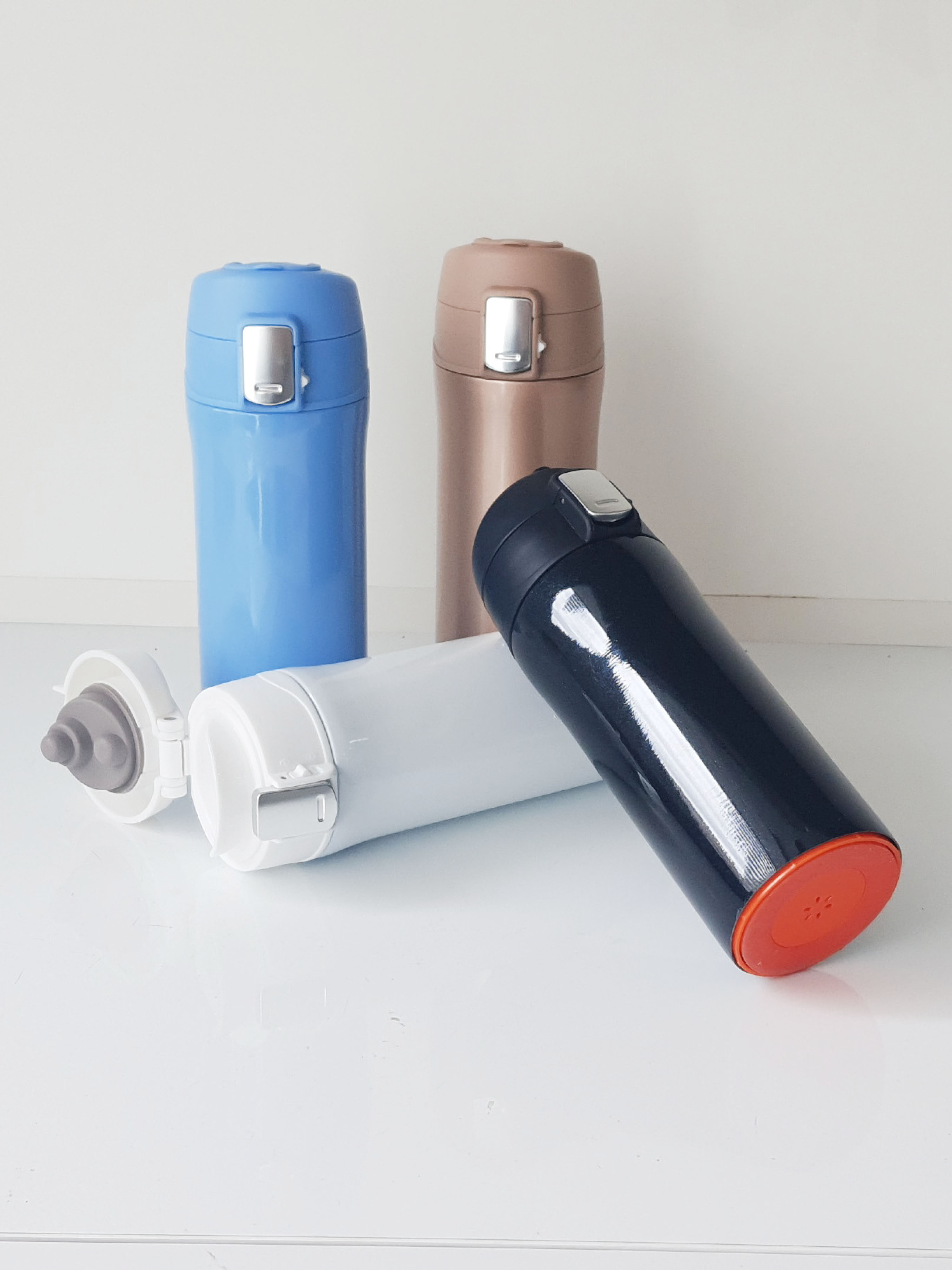 IMG-PRODUCT