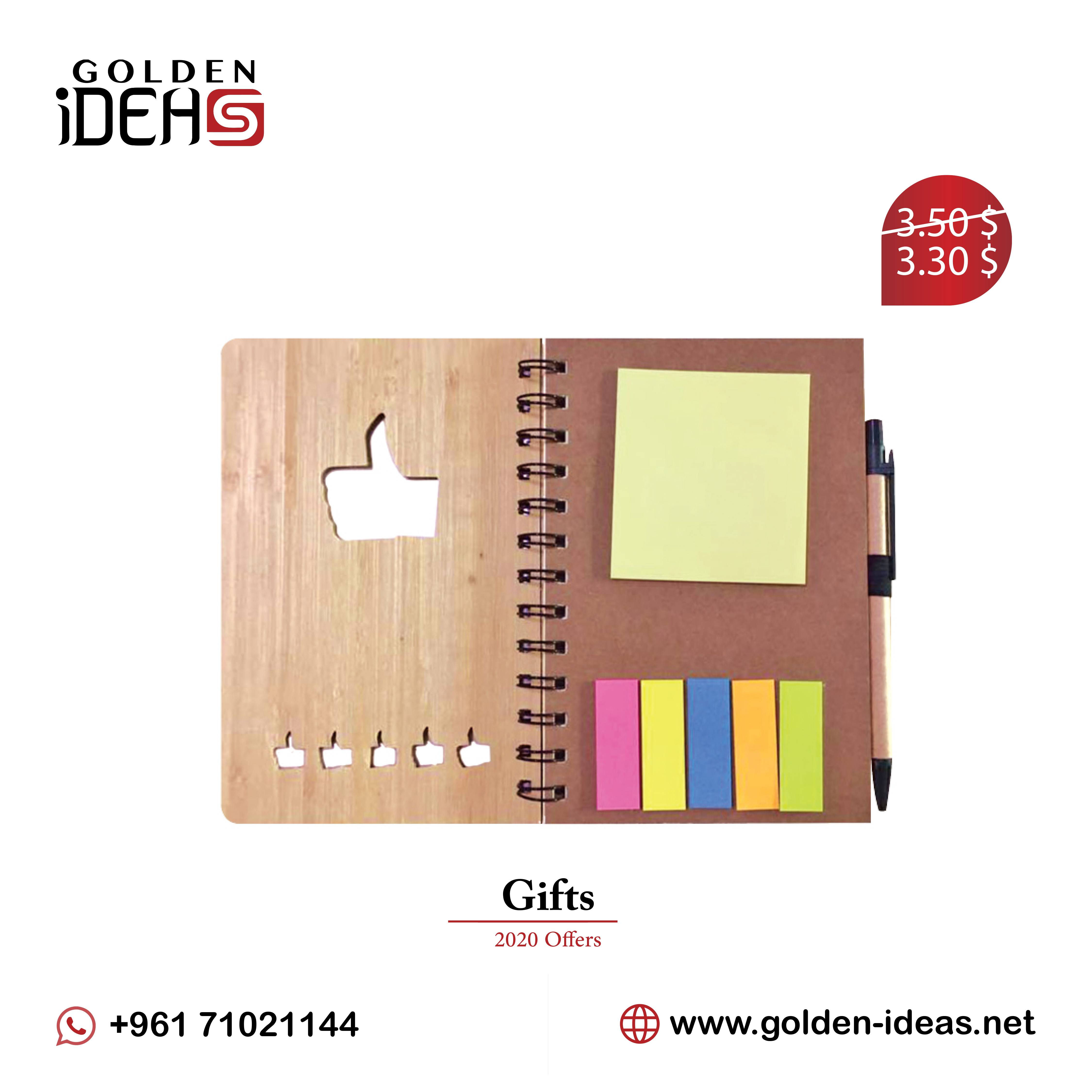 IMG-PRODUCT