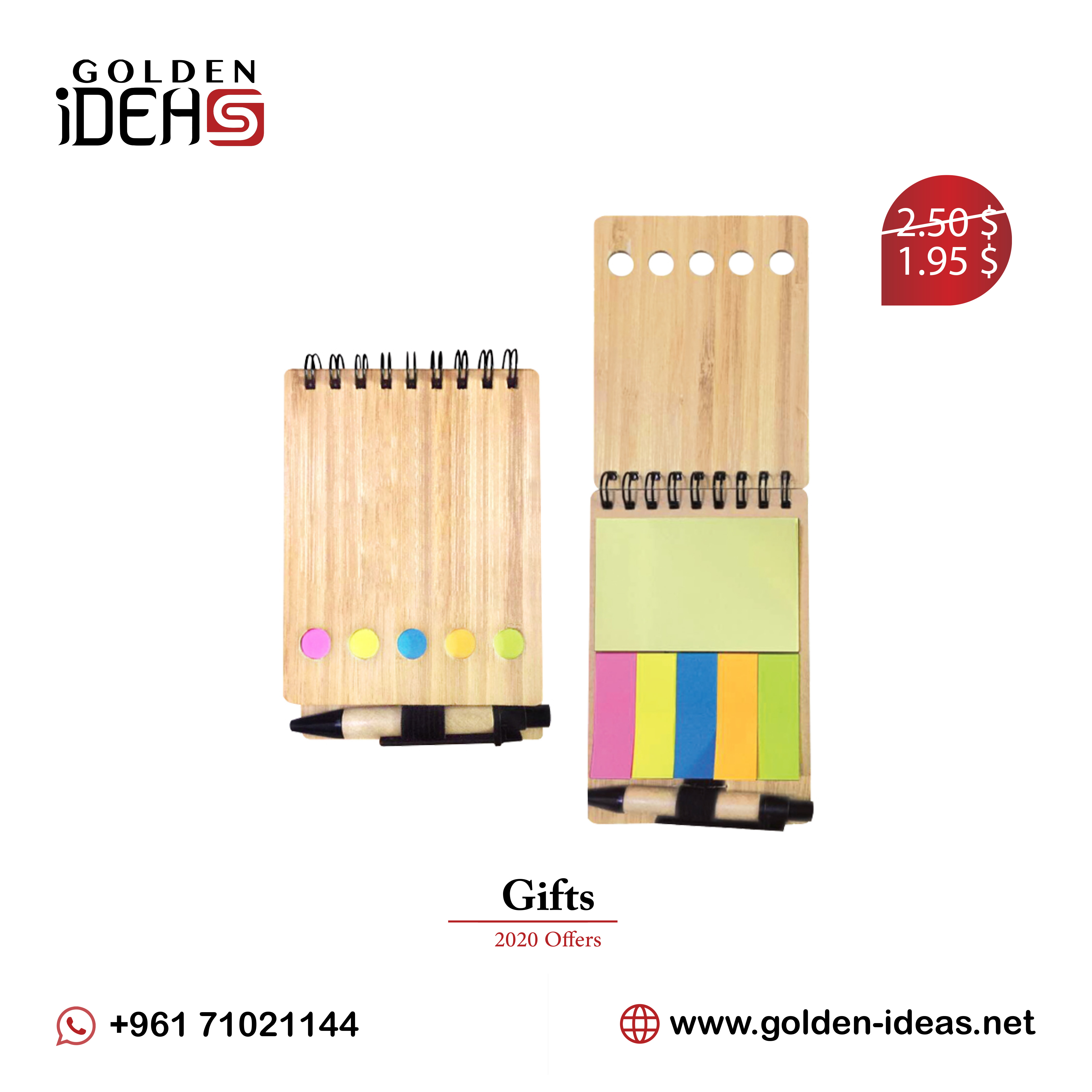 IMG-PRODUCT