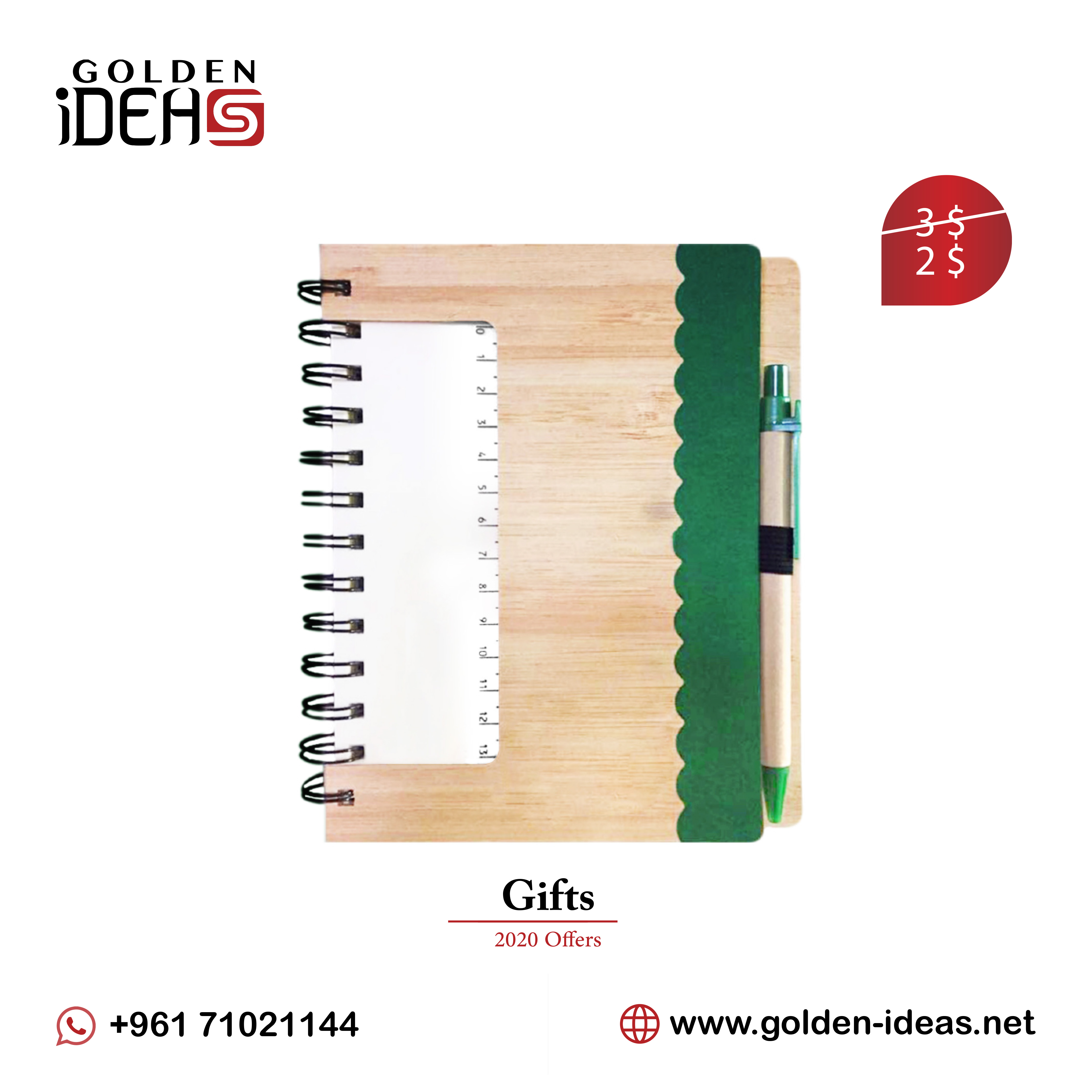 IMG-PRODUCT