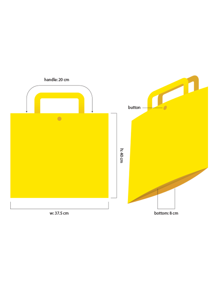 IMG-PRODUCT